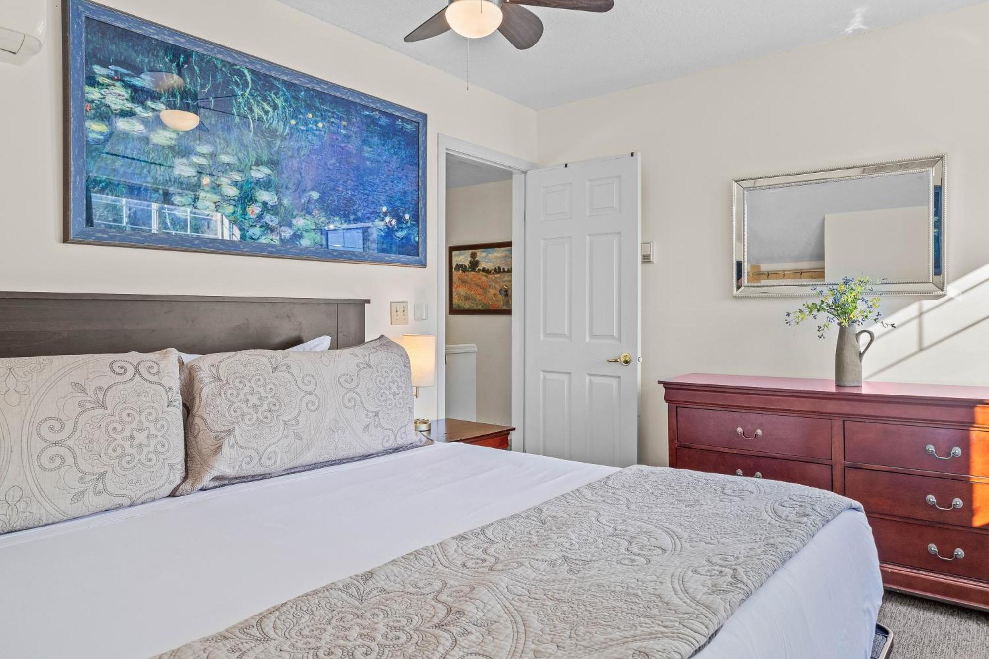 캔모어 B212 Hot Tub, Ac X3, Parking, 2 Min To Banff Gate 아파트 외부 사진