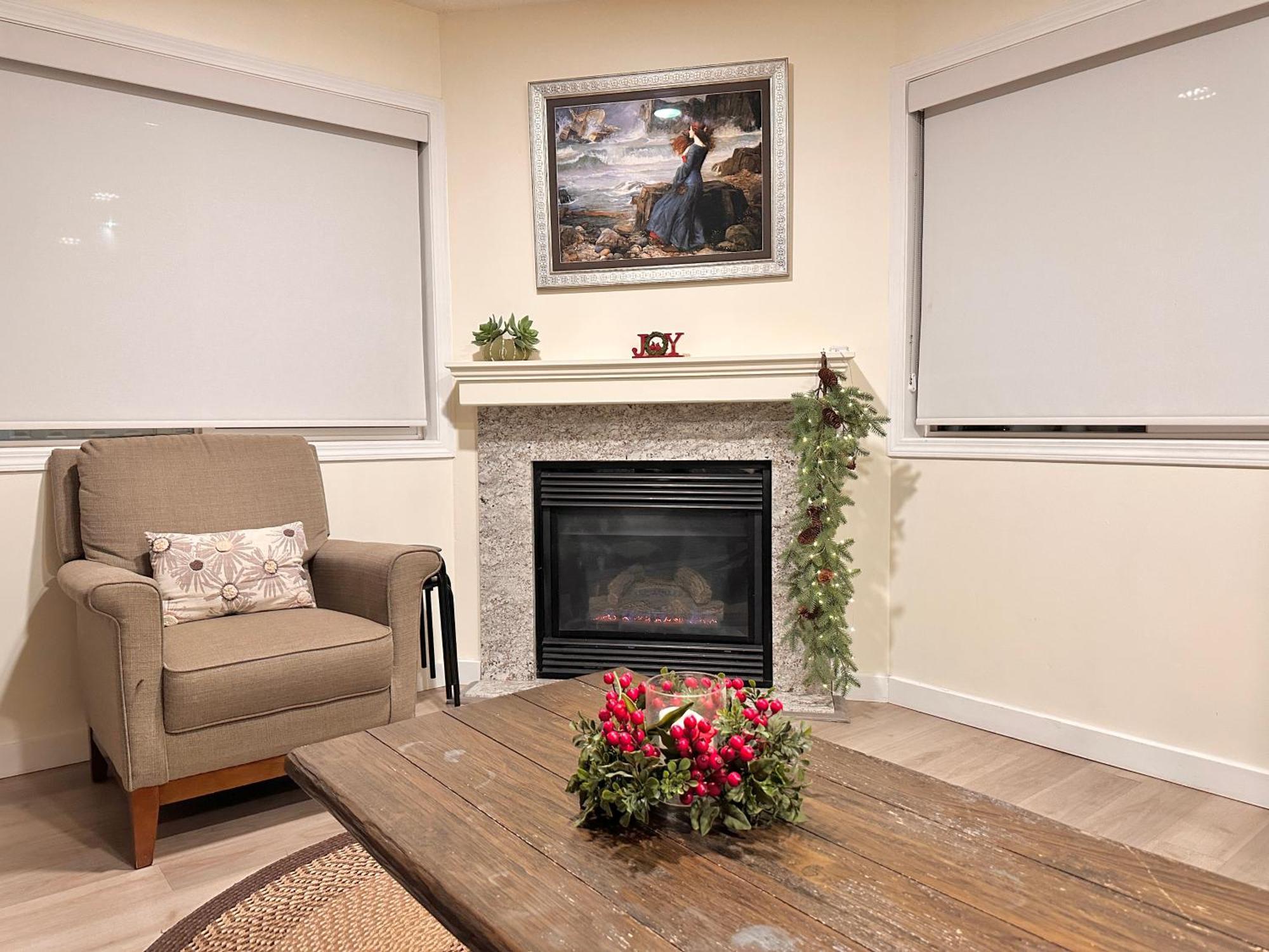 캔모어 B212 Hot Tub, Ac X3, Parking, 2 Min To Banff Gate 아파트 외부 사진